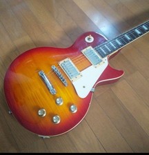 Tokai love rock electric - love,