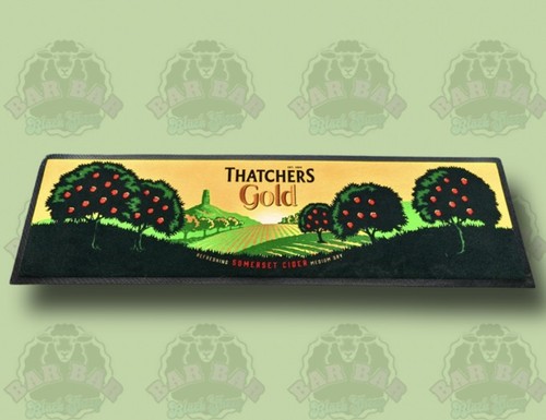 Thatchers gold dry somerset - thatchers,