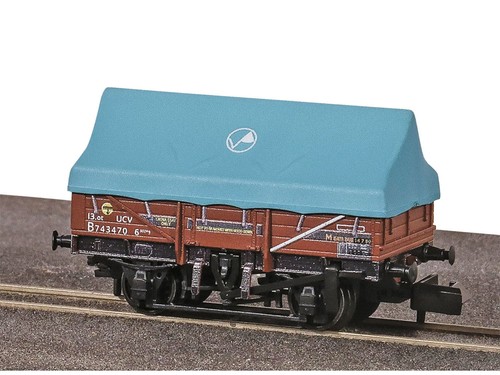 Peco nr1201b china - nr1201b, clay