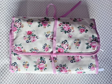 Cath Kidston Toiletry Bag