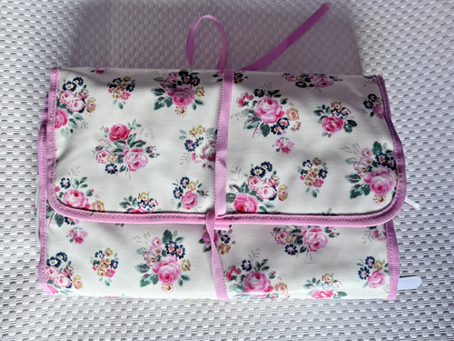Cath kidston toiletry bag - kidston,