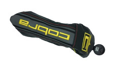 Cobra Speedzone Hybrid