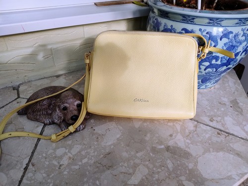 Cath kidston banana - cath, yellow