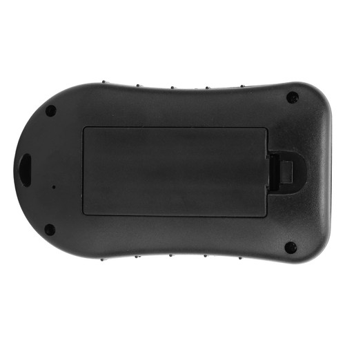 Digital compass 1 multi - compass,