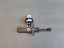 Triumph 2000 2500 Mk2 Saloon