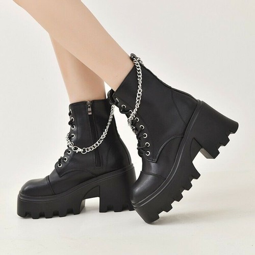 Ladies ankle boots womens - ankle,