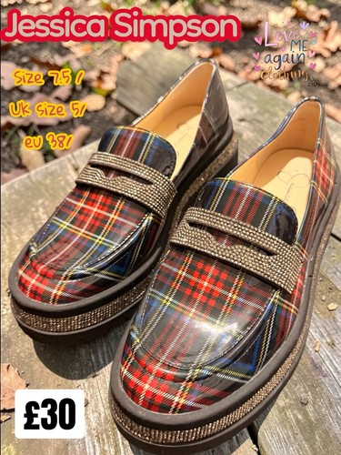 Ladies shoes loafers jessica - ladies,