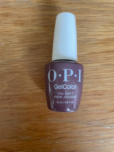 Brand new genuine - brand,