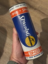 Spalding UK-made  Vintage