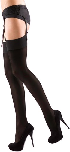 3pairs ladies womens cindy - ladies,