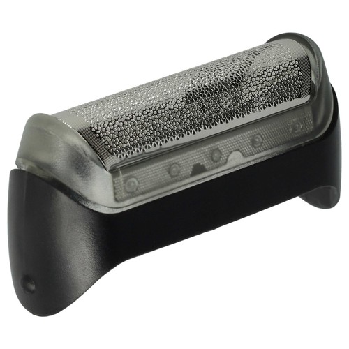 Shaver foil for braun 5734 - shaver,