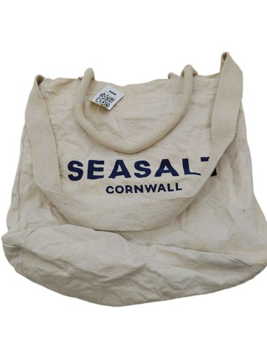 Seasalt cornwall men bag - men's,