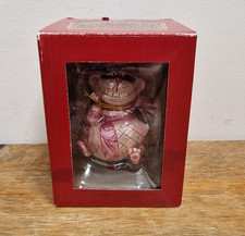 Disney Traditions Enesco