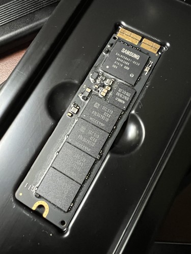 Genuine samsung jpv1280 - genuine,