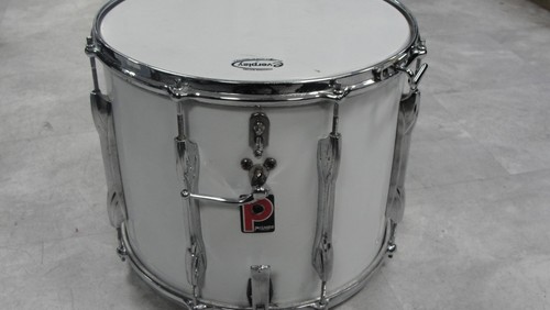 Vintage 14x12 premier - 14”, 14x12”