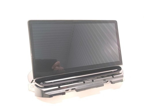 Skoda enyaq 2021 screen - enyaq, /