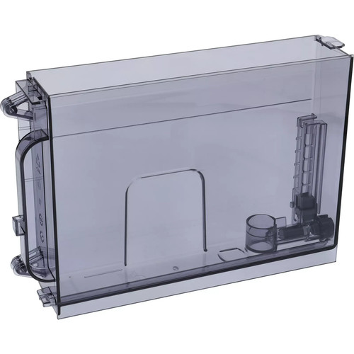 Delonghi ecam450 water tank - water,