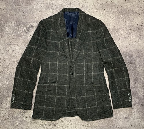 Hackett london men boucle - hackett,