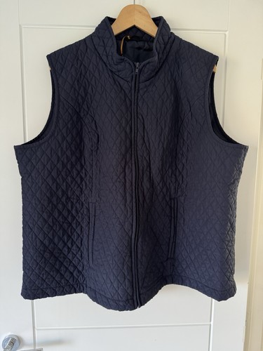 Marks and spencer lightly - marks,