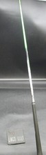 Shaft For TaylorMade M1/M2