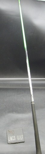 Shaft for taylormade - shaft,