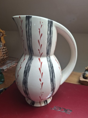 Beautiful old antique royal - antique,