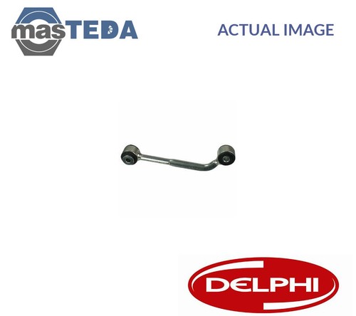Tc2057 anti roll - roll, bar