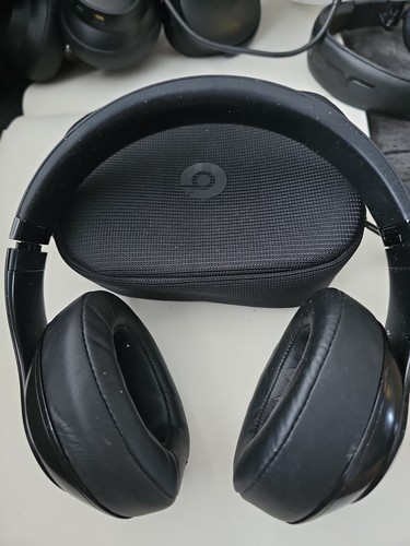 Beats studio3 wireless over - beats,