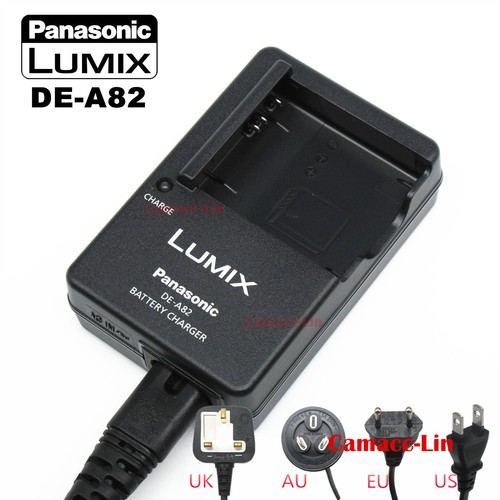 Original panasonic a82 - original, de-a82