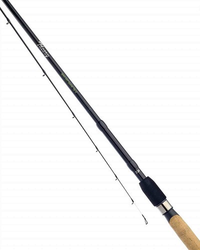Daiwa theory speci ext - daiwa,