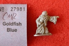 Games Workshop Citadel CM12 2
