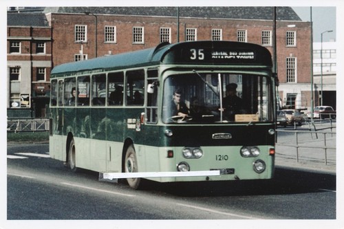 026k 6x4 bus photo - ,