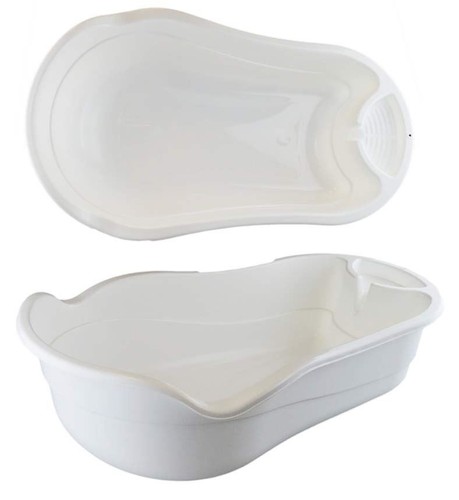 Baby bath for new born - for,