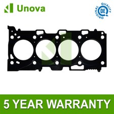 Cylinder Head Gasket Unova