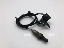 ♻️ Honda Vfr 1200 F-D