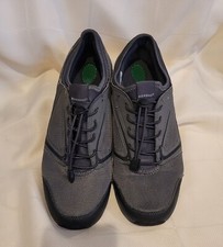 Mens walkmaxx black fit - mens, sz