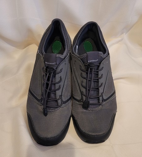 Mens walkmaxx black fit - fit, sz