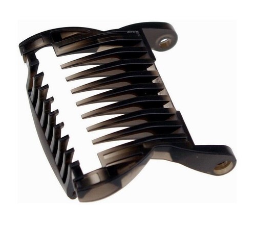 Babyliss pro 7890u stubble - babyliss,