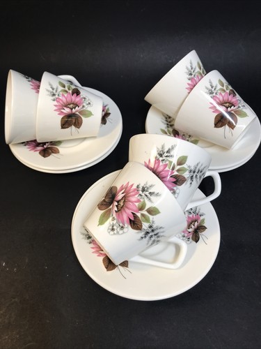 Vintage 1950s lord nelson - lord, x