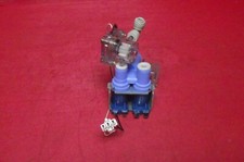 American Fridge Freezer