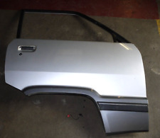 Toyota Space Cruiser Model-F