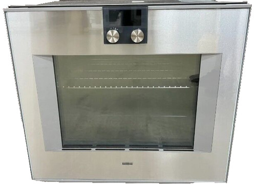 Gaggenau bo481611 wall - bo481611,