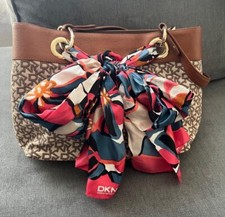 Ladies DKNY Shoulder Bag