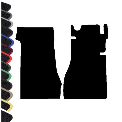 Fits mercedes r113 - mercedes,