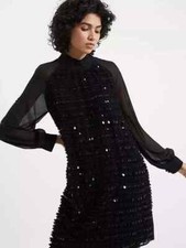 French Connection Women Carina