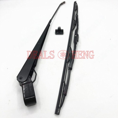 Wiper arm for komatsu - wiper,