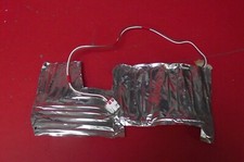 American Fridge Freezer