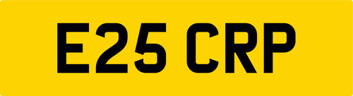 Scrap waste metal digit reg - waste,