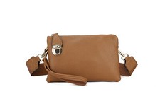 Long & Son Women's BN Small