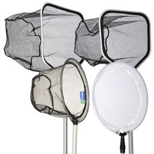 HOZELOCK POND NET SKIMMER